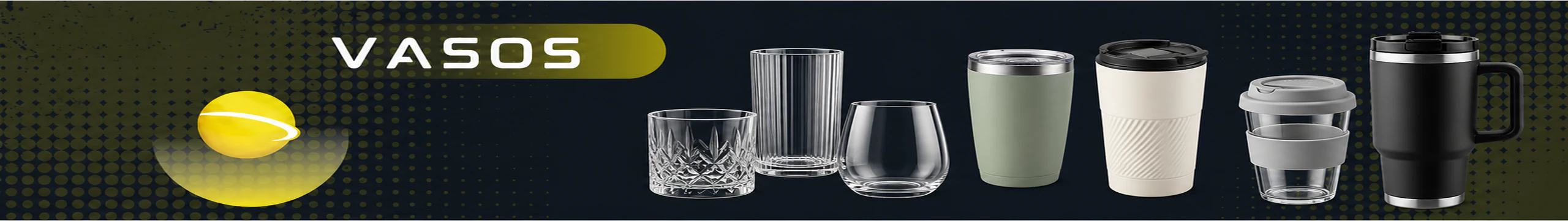 VASOS