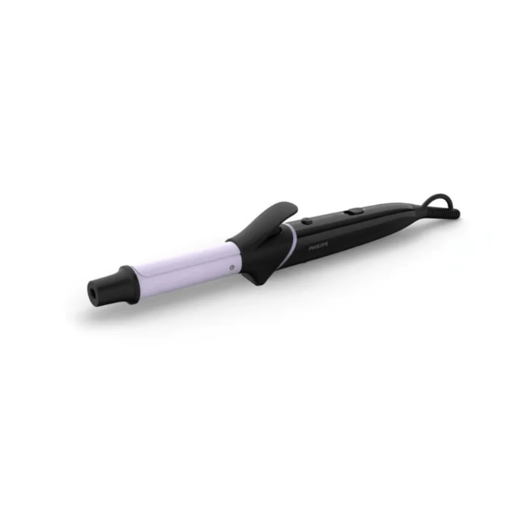 Ondulador Multi Styler Philips Bhh811. increible