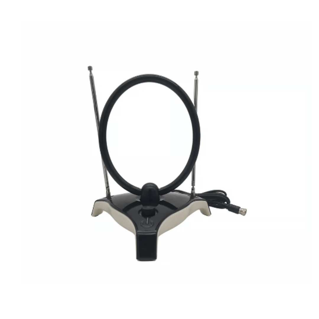 Antena Digital Full Hdtv Lbn Lba3302hd. INCREIBLE