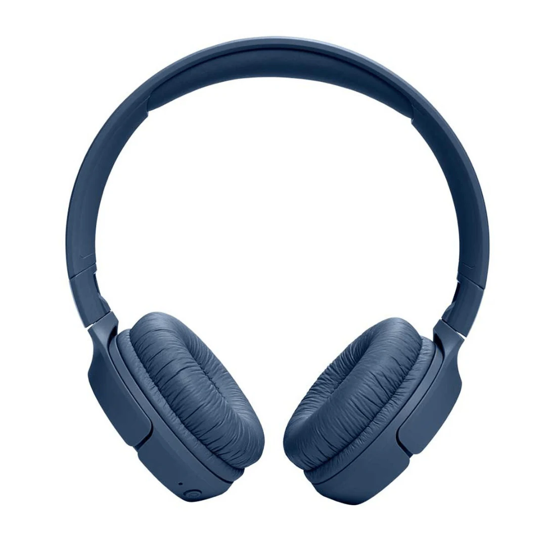 Audifono Jbl Tune 520bt Azul. INCREIBLE