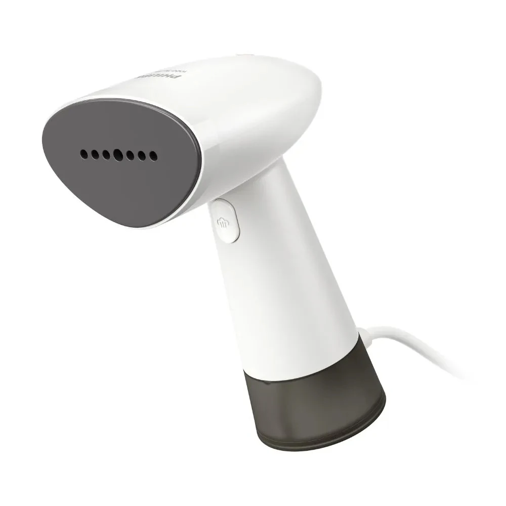 Plancha Philips Sth1010/10 Handheld Steamer - Sth1010. INCREIBLE