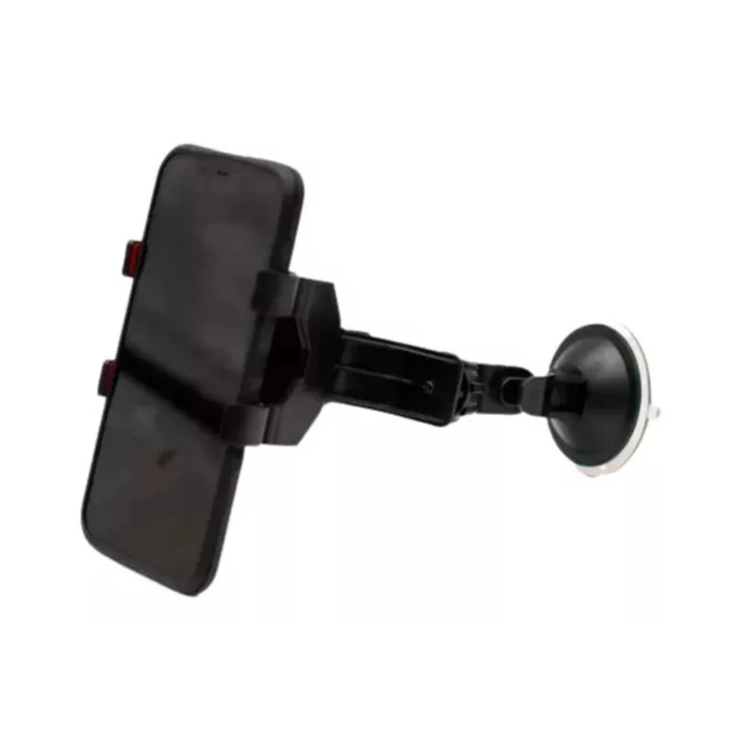 Soporte Celular Auto Brazo Largo More 1Wonderful. increible