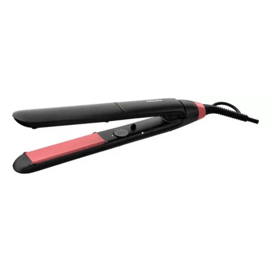 PLANCHA ALISADOR DE CABELLO PHILIPS BHS376-00 THERMOPROTECT. INCREIBLE