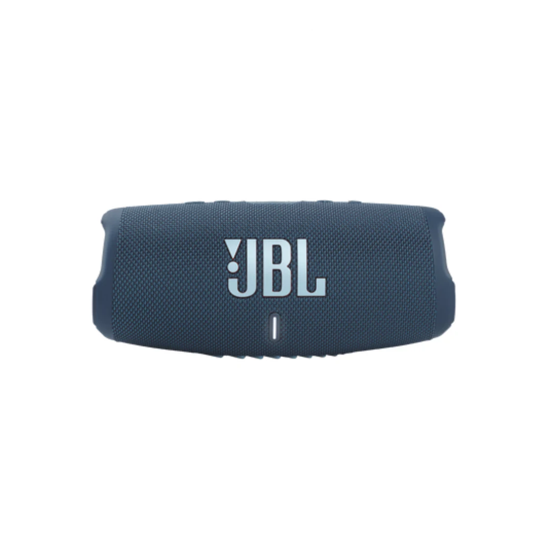 PARLANTE PORTATIL JBL CHARGE 5 BLUETOOTH. INCREIBLE