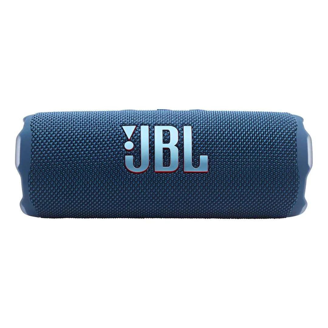 PARLANTE JBL FLIP7 BT V5.4 JBLFLIP7BLUAM