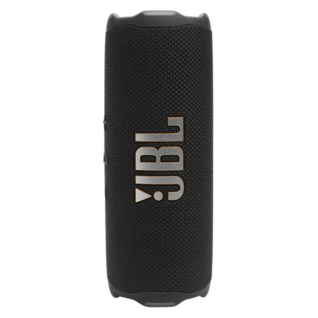 PARLANTE JBL FLIP7 BT V5.4 JBLFLIP7BLKAM