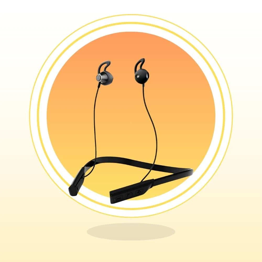 Audífonos Bluetooth Blik Air950: Sonido Increíble y Silencio Total