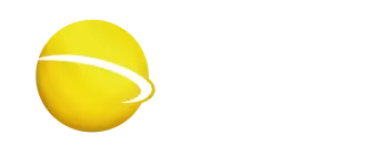 Mundo Lamar