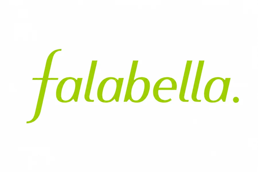 Falabella