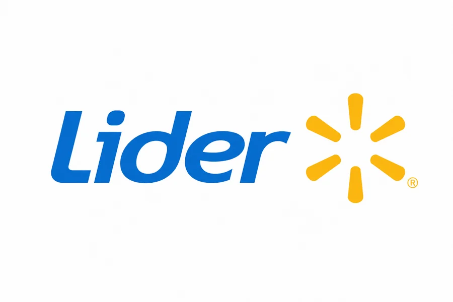 Líder