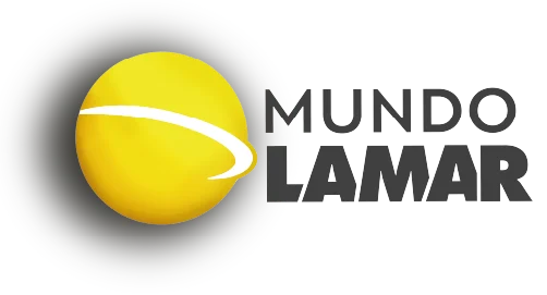 Mundo Lamar