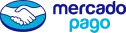 Mercado Pago