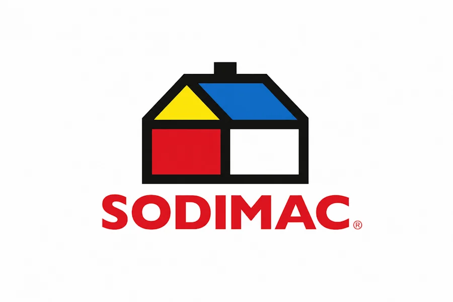 Sodimac