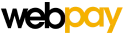 Webpay